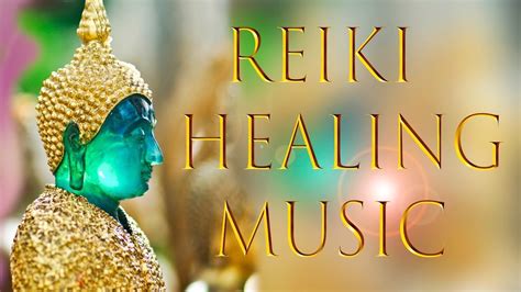 reiki musica|free reiki music meditation.